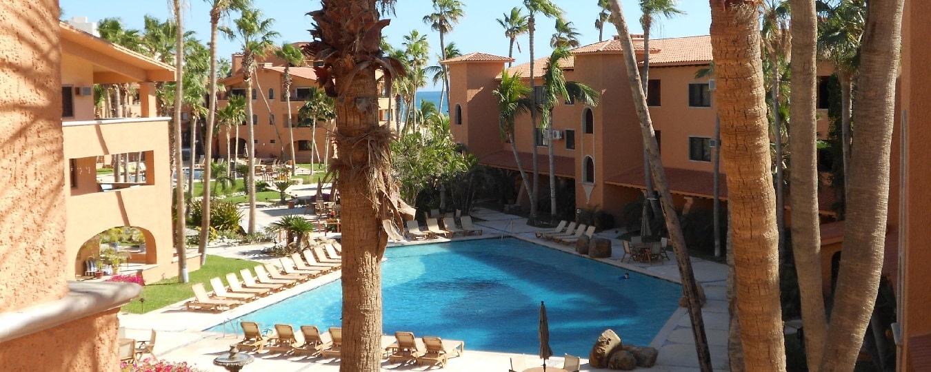 cabo beach realty, jeff schmidt