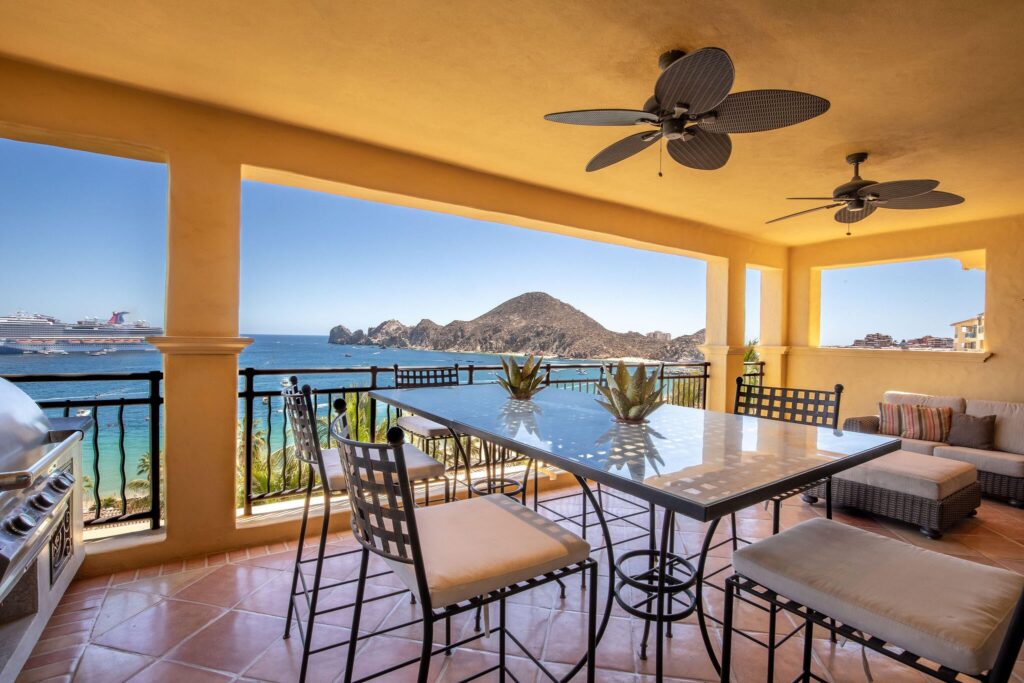 Hacienda condo for sale with financing
