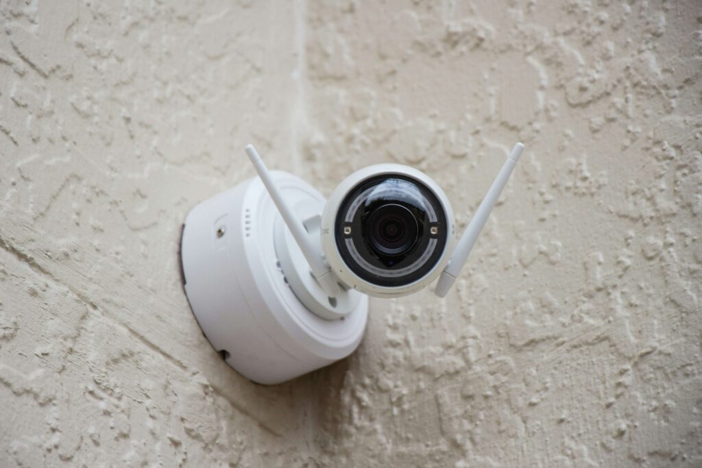 security